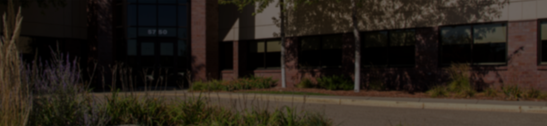 Image with missing alt attribute found on logis.org