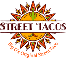 Image with missing alt attribute found on logodesigns.sg