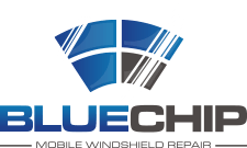 Image with missing alt attribute found on logodesigns.sg