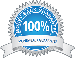 Image with missing alt attribute found on logodesigns.sg