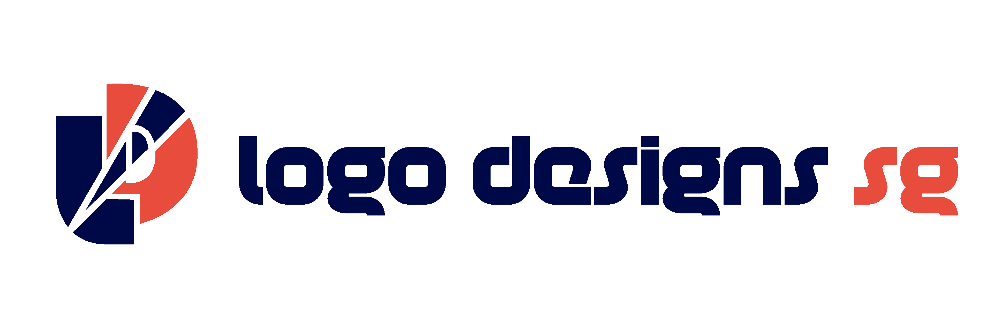 Image with missing alt attribute found on logodesigns.sg