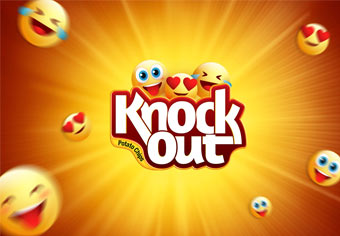 Image with missing alt attribute found on logodesigns.sg