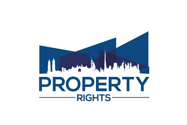 Image with missing alt attribute found on logodesigns.sg