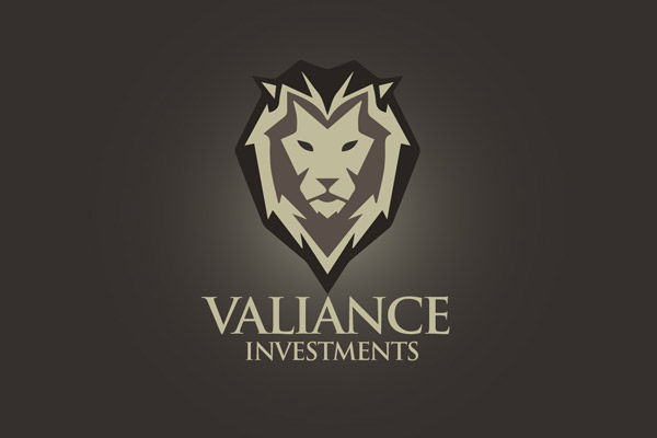 Image with missing alt attribute found on logodesigns.sg