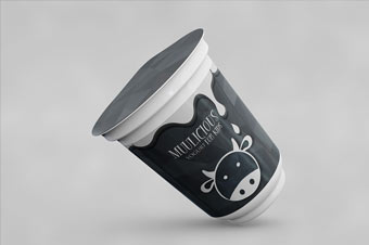 Image with missing alt attribute found on logodesigns.sg