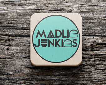 Image with missing alt attribute found on logodesigns.sg