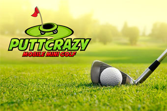 Image with missing alt attribute found on logodesigns.sg