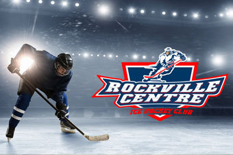 Image with missing alt attribute found on logodesigns.sg