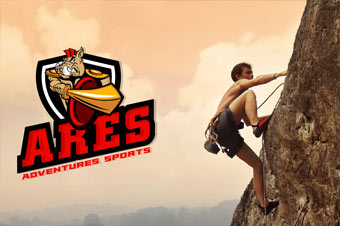 Image with missing alt attribute found on logodesigns.sg