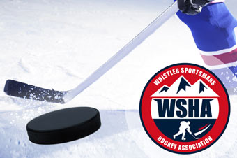 Image with missing alt attribute found on logodesigns.sg