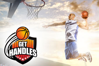 Image with missing alt attribute found on logodesigns.sg