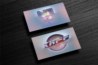 Image with missing alt attribute found on logodesigns.sg