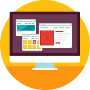 Image with missing alt attribute found on logodesigns.sg