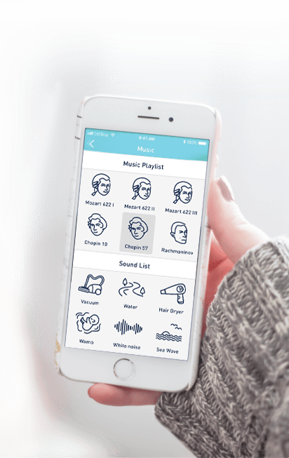 Image with missing alt attribute found on lollipop.camera