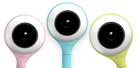 Image with missing alt attribute found on lollipop.camera