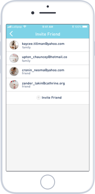 Image with missing alt attribute found on lollipop.camera