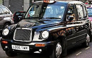 Image with missing alt attribute found on londonblackcabtransfers.com