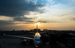 Image with missing alt attribute found on londonblackcabtransfers.com