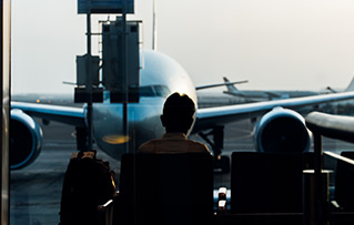 Image with missing alt attribute found on londonblackcabtransfers.com