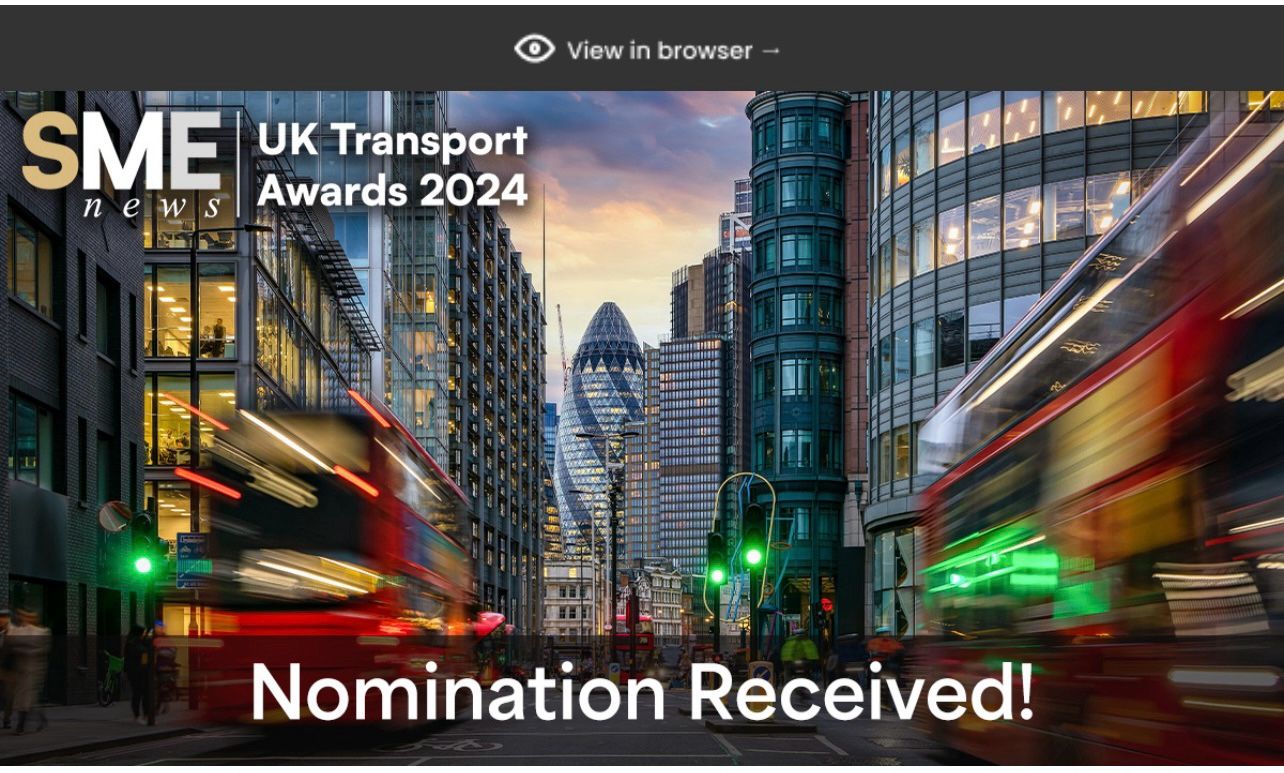 Image with missing alt attribute found on londonblackcabtransfers.com