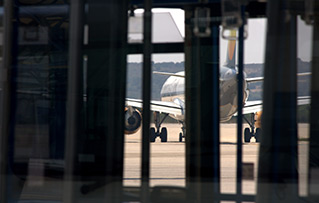 Image with missing alt attribute found on londonblackcabtransfers.com