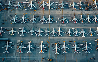 Image with missing alt attribute found on londonblackcabtransfers.com