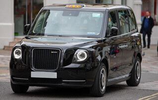 Image with missing alt attribute found on londonblackcabtransfers.com