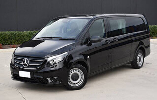 Image with missing alt attribute found on londonblackcabtransfers.com