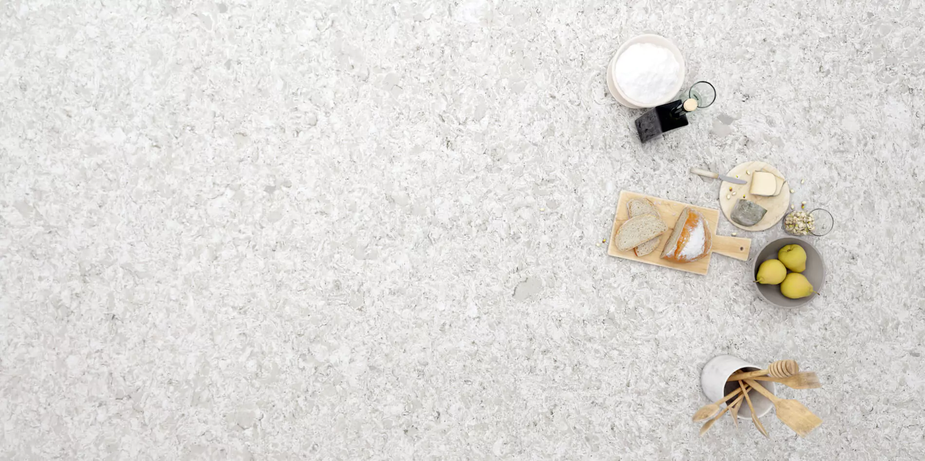 Image with missing alt attribute found on londonkitchenworktops.com