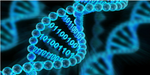 Image with missing alt attribute found on longdom.org