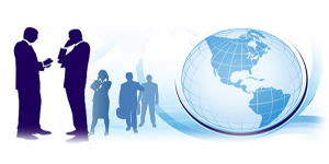 Image with missing alt attribute found on longdom.org