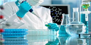 Image with missing alt attribute found on longdom.org