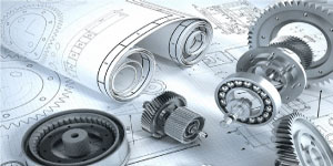 Image with missing alt attribute found on longdom.org