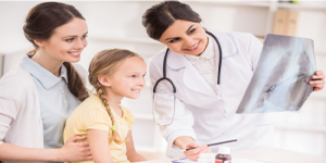 Image with missing alt attribute found on longdom.org