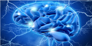 Image with missing alt attribute found on longdom.org