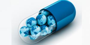 Image with missing alt attribute found on longdom.org