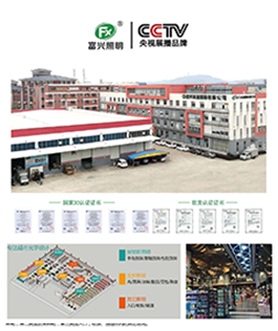 Image with missing alt attribute found on longsok.com