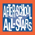 Photo: After School All Stars