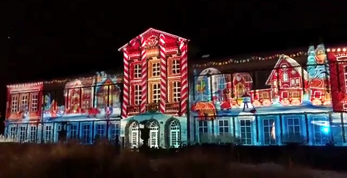 Image with missing alt attribute found on looopings.nl