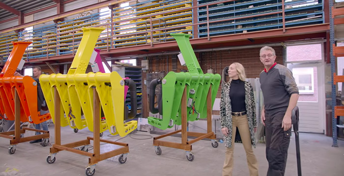 Image with missing alt attribute found on looopings.nl