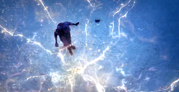 Image with missing alt attribute found on looopings.nl