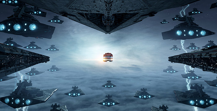 Image with missing alt attribute found on looopings.nl