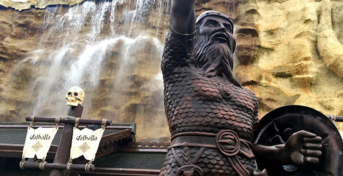 Image with missing alt attribute found on looopings.nl