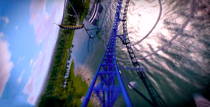 Image with missing alt attribute found on looopings.nl