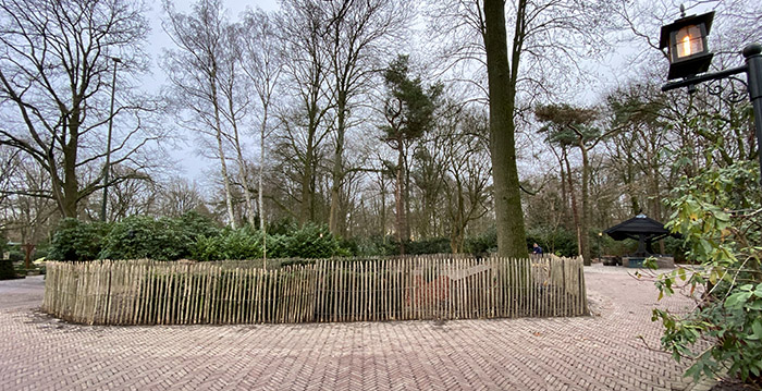 Image with missing alt attribute found on looopings.nl