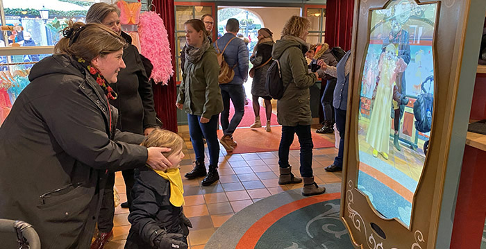 Image with missing alt attribute found on looopings.nl