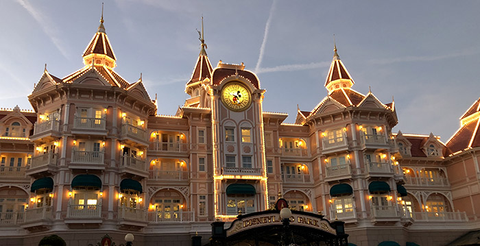 Image with missing alt attribute found on looopings.nl