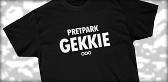 Image with missing alt attribute found on looopings.nl