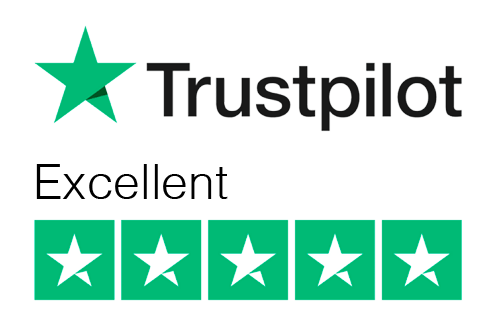 Image with missing alt attribute found on loopkinglaces.com