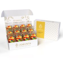 Image with missing alt attribute found on lorentanuts.com